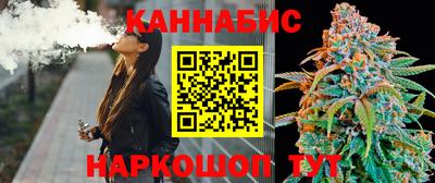 трава Будённовск